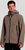 ash brown (F04)