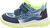 blau/gelb (8000)