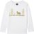 white (001)