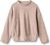 melange rose (9616)