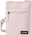 burnished lilac (507)