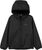 black (990)