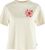 chalk white (113)
