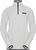 light grey (10500)