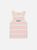 rib stb beach stripes 2053 emb (01906L)
