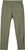 sage green (D40)