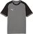 flat medium gray-puma white-puma black (13)