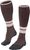 mahogany (8344)