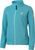 marine blue (5489)
