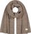 brown (09)