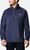 collegiate navy (464)