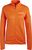 semi impact orange (AELF)