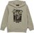 beige (159)