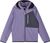 misty violet (5700)