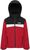 english red-black-white (687)