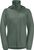 hedge green (4311)