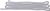grey (533cm) (1245)