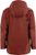 ash red (236)