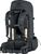 coal black (037)