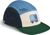 cars multi mix (2838)