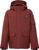 rustic red (ZFW)