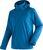 imperial blue (M10389)