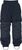 navy (039)