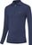 dark blue (495)