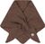 brown (09)