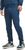 blue - black (498)