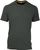 forest green (60)