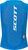 royal blue (2200)