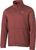 red ochre (8918)