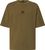 army green (7CE)