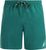 dark teal (586)