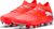 glowing red-puma white-puma black-puma silver (01)