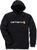 black (001)