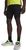black - reflective (008)