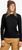 black (10000)