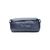 granite blue (24412)