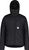 deep black (8833)
