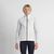 white (101)