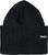black (060)