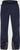 navy (15)