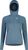 dusty blue (1225)