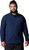 collegiate navy (467)