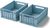 beach blue (2598)
