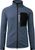 dark blue/black (333)