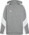 puma black-puma silver-puma white (03)