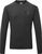 black (Me-01004)